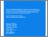 [thumbnail of NPL Report ENV 31]