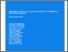 [thumbnail of NPL Report ENV 32]