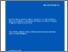 [thumbnail of NPL Report MAT 91]