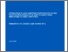 [thumbnail of NPL Report MN 12]