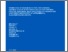 [thumbnail of NPL Report MS 24]