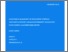 [thumbnail of NPL Report MS 25]