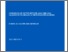 [thumbnail of NPL Report TQE 14]