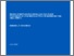 [thumbnail of NPL Report MAT 93]