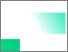 [thumbnail of 01381_CAV Sensor APPENDICES.pdf]