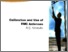 [thumbnail of Measurement Good Practice Guide No 4]