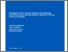 [thumbnail of NPL Report ENV 33]