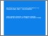 [thumbnail of NPL Report MAT 92]