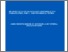 [thumbnail of NPL Report MAT 94]