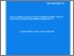 [thumbnail of NPL Report MAT 95]