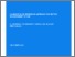 [thumbnail of NPL Report TQE 15]