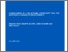 [thumbnail of NPL Report TQE 16]