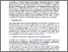 [thumbnail of Using LinkedIn to Estimate the Employment of the UK Calibration and Testing Sector.pdf]