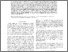 [thumbnail of EID 9065.pdf]