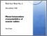 [thumbnail of EMMA Club Technical Note No. 3]