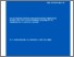 [thumbnail of NPL Report MAT 99]