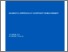 [thumbnail of NPL Report MS 27]