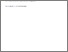 [thumbnail of Canavan_2020_J._Phys.__Conf._Ser._1643_012117.pdf]