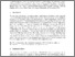 [thumbnail of eid9689.pdf]