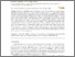 [thumbnail of eid9085.pdf]