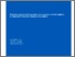 [thumbnail of NPL Report MS 28]