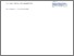 [thumbnail of eid9142.pdf]