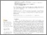 [thumbnail of eid9146.pdf]