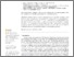 [thumbnail of eid9148.pdf]