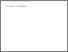 [thumbnail of eid9166.pdf]