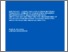 [thumbnail of NPL Report ENV 36]