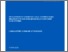 [thumbnail of NPL Report MAT 98]