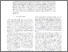 [thumbnail of eid9209.pdf]