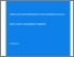 [thumbnail of NPL Report MS 30]