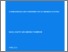 [thumbnail of NPL Report MS 29]