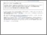 [thumbnail of This is the Accepted Manuscript version of an article accepted for publication in Physics in Medicine & Biology. The Version of Record is available at https://doi.org/10.1088/1361-6560/abf1fd]