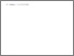 [thumbnail of eid9214.pdf]