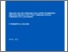 [thumbnail of NPL Report ENG 70]