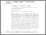 [thumbnail of The Version of Record is available online at https://doi.org/10.1088/1361-6501/abfd68]