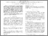 [thumbnail of eid9223.pdf]