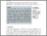 [thumbnail of eid9224.pdf]
