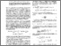 [thumbnail of eid9255.pdf]