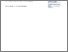 [thumbnail of eid9257.pdf]