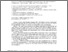 [thumbnail of eid9266.pdf]