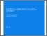 [thumbnail of NPL Report ENV 37]
