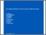 [thumbnail of NPL Report ENV 38]