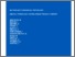 [thumbnail of NPL Report AS 102]