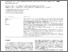 [thumbnail of eid9281.pdf]