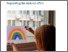 [thumbnail of NPL COVID report.pdf]