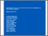 [thumbnail of NPL Report ENV 39]