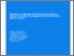 [thumbnail of NPL Report ENV 41]